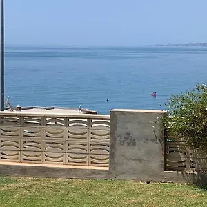 El Cantal Apartamento La Cala Del Moral
